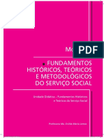 96998510-48735318-Fundamentos-Historicos-Teoricos-e-Metodologicos-Do-Servico-Social.pdf