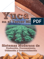 yuca_tercer_milenio.pdf