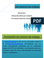 Introducion Proyecto