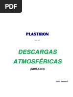 Laudo SPDA PLASTIRON 2019.pdf