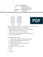 CONTOH_SOAL_DAN_PEMBAHASAN_FISIKA_ZAT_PA.docx