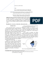 2012 Case Study - Sukuk Musharakah Def