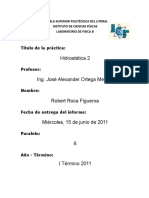 hidrosttica2-110719195502-phpapp02.docx