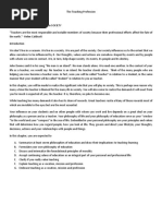 The_Teaching_Profession_CHAPTER_I.docx