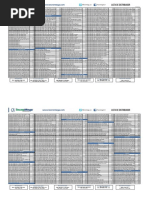 Lista Precios201905