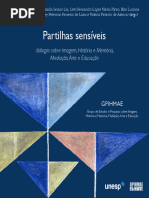 AF_PartilhasSensiveis_LOW.pdf