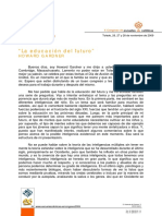 4Ponencia_Gardner.pdf