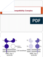 2 IMMUNOLOGY and SEROLOGY_ MHC lecture 2-1.en.id.pdf