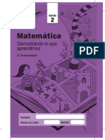 cuadernillo_salida2_matematica_2do_grado.pdf