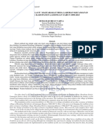 Petik Laut PDF