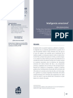 Texto Inteligencia Emocional.pdf