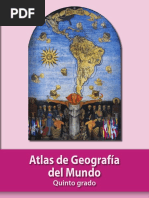 Atlas Geo 5 Pdf Clima Galaxia