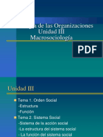 Sociologia_de_las_organizaciones_III[1].ppt