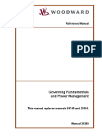 26260 Fundamentos dos reguladores Woodward.pdf