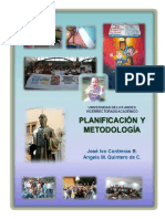 Módulo de Planificación y Metodología.pdf