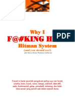 WhyIFkingHate.pdf