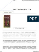 “Siete habitaciones a oscuras” (VV.AA.pdf