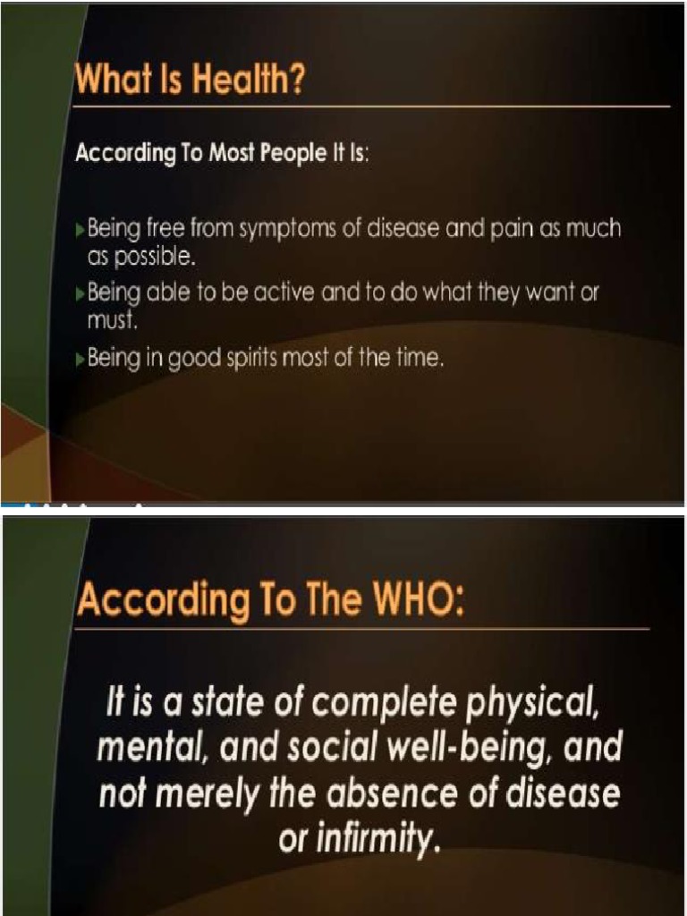 Education intelligence overview