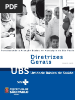 Diretrizes_Geraiz_UBS_final_baixa(1).pdf