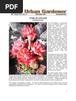 Download Urban Gardener No 26 by Anonymous HXLczq3 SN42344507 doc pdf