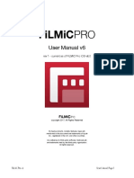 FilmicProUserManualv6.pdf