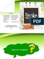 PPT-STROKE-ppt.pptx