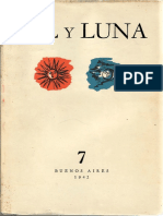 Sol y Luna 7 - Año 1942.pdf