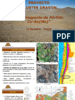 2 - Cluster Dragon - K. Pinto - Min Las Ñipas.pdf