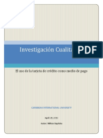 138407377-Caso-Practico-de-Investigacion-de-Mercado.pdf