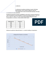 Primera Entrega Fisica 2