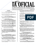 Gaceta 40178 Decreto 149 Escala salarial 2013.pdf