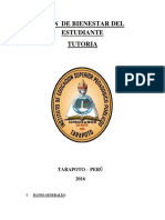 2PLAN-tutoria-IPPT2016.docx