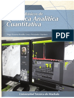 24 PRINCIPIOS BASICOS DE QUIMICA ANALITICA CUALTITATIVA (1).pdf