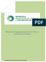 Memoria_Segumiento.pdf