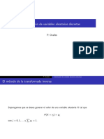 Generacion_de_vad.pdf