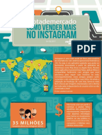 Como-vender-mais-no-Instagram-Rota-de-Mercado.pdf