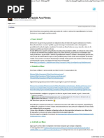 COmo baixar e assistir filmes