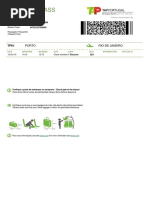 BoardingPass.pdf