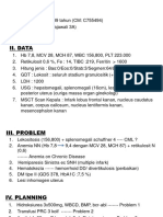 Laporan Pasien 23 Mei 2019.sgt