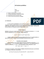 06-MetMatFisI.pdf