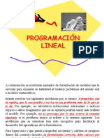 Parte 2-Programacion Lineal Estudiantes PDF