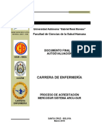 Final-de-Autoevaluacion-de-EnfermeriaUAGRM.docx