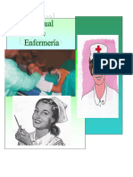 Manual de Enfermeria - Rocio Burelo Cruz