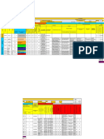 MATRIZ-PANORAMA-DE - RIESGOS-1692066 Llena