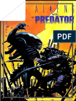 Predador