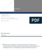 Hydraulic PDF