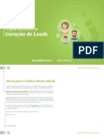 GERAÇÃO_DE_LEADS.pdf