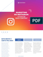 Marketing_no_Instagram_-_O_guia_da_Rock_Content1.pdf