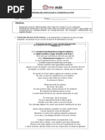Prueba 1 Poemasanalisis y Fundamentacion de Sus Interpretacion 73768 20160607 20151019 131835