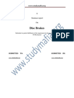 mech-Disc-brakes-report.pdf